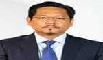 Meghalaya CM condemns Pahalgam terror attack