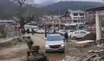 3 residents from Bengal among 27 killed in Pahalgam attack