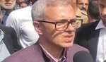 Omar Abdullah calls tourist exodus 'heartbreaking’
