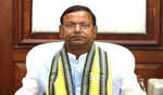 Those guilty of Pahalgam attack will not be spared: Chaudhary