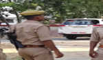 Alert in dists on Indo-Nepal border in UP after Pahalgam terror attack
