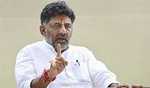 Karnataka Deputy CM urges Centre to convene all-party meet on Pahalgam terror attack