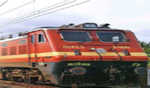 Railways launches special Katra-Delhi train for stranded passengers