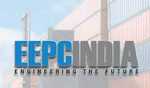 EEPC