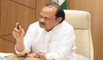 Ajit Pawar plans safety of Maha tourists stranded in J&K