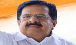 Pahalgam terror attack is 'heart-wrenching' : Chennithala