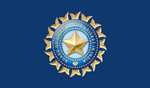 BCCI condemns Pahalgam terror attack