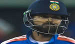 Shastri