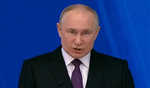 Russia conducts large-scale program to help Africa fight epidemics - Putin
