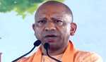 Yogi offers condolences to father of Pahalgam terror attack victim Shubham Dwivedi