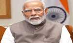 PM Modi's Kanpur visit on Thursday cancelled