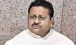 Yatnal recalls Ambedkar's Partition remarks amid Pahalgam attack
