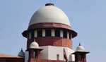 SC refuses to stay BPSC main exam over alleged paper leak in Prelims