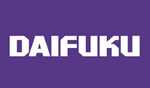 Daifuku intralogistics unveils advanced manufacturing and innovation facility