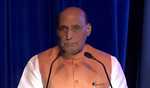 Will get the mastermind of terror attack in Pahalgam: Rajnath Will get the mastermind of terror attack in Pahalgam: Rajnath
