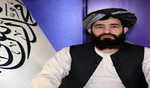 Taliban regime in Kabul condemns Pahalgam attacks, expresses condolences