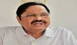 DA case : Frame charges against TN Minister, Madras HC tells Spl Court