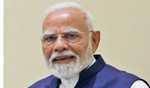 PM to address on National Panchayati Raj Day from Madhubani on Thursday