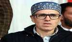 Pahalgam terror attack: Omar Abdullah calls all-party meet in Srinagar on Thursday Pahalgam terror attack: Omar Abdullah calls all-party meet in Srinagar on Thursday