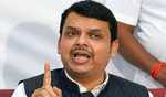 Maha: Govt announces Rs 5 lakh each compensation for families of Pahalgam attack victims