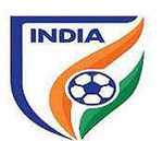 Indian football mourns loss of lives in Pahalgam terrorist attack