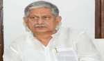 No pomp show, PM's visit to Bihar will be simple : Lalan