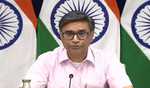 India closes Attari border, asks all Pakistani nationals to leave within 48 hours India closes Attari border, asks all Pakistani nationals to leave within 48 hours