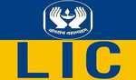 LIC''s
