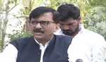 Maha: Sanjay Raut holds BJP’s ‘Politics of Hate’ for Pahalgam attack
