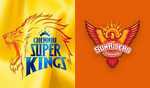 In a contest between bottom teams, CSK, SRH faces uphill task In a contest between bottom teams, CSK, SRH faces uphill task