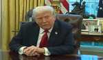 12 U.S. states sue Trump administration over 12 U.S. states sue Trump administration over