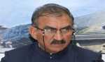 Himachal Pradesh on high alert after bomb threat and Pahalgam Terrorist Attack Himachal Pradesh on high alert after bomb threat and Pahalgam Terrorist Attack
