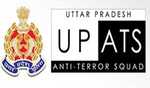 Absconding KCF terrorist arrested by UP ATS