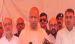 Terrorists, their masters behind Pahalgam will get severe punishment: Yogi