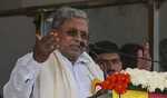 Siddaramaiah urges Centre to crush terrorism after Pahalgam attack