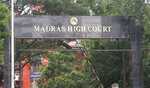 Madras HC tells Spl Court to frame charges against TN Minister in yet another DA case