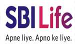 SBI Life Q4 premium drops on weak single premiums