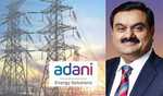 Adani Energy Solutions sees 79 pc profit surge in Q4 FY25