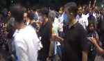 Kashmiri Pandits lead protest against Pahalgam massacre at Delhi's Jantar Mantar