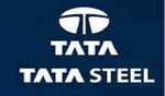 Tata Steel’s Cold Rolling Mill in Jamshedpur celebrates 25 years of excellence in advanced steel manufacturing