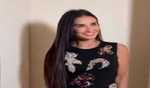 From torturing her body to being compassionate, Demi Moore on body goals