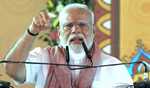 Modi
