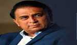 Sunny voices nation's pain over Pahalgam attack