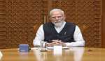 PM Modi receives phone calls from world leaders conveying support over Pahalgam terror attack