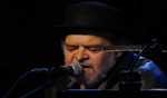 David Thomas, founder of experimental rock band, Pere Ubu dies aged 71