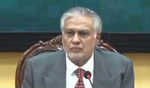 Pak Deputy PM Ishaq Dar postpones Bangladesh visit following Pahalgam terror attack