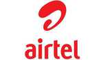 Airtel announces new plans to revolutionize International Roaming (IR) experience