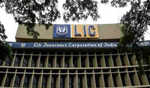 LIC to ensure speedy settlement of claims for Pahalgam terror victims