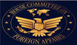 US House Foreign Affairs Committee sharply attacks NYT for biased coverage of Pahalgam terror attack