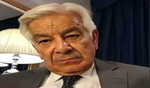 Pakistan Defence Minister Khwaja Asif admits Islamabad’s role in using terror groups for ‘US’ dirty work’ Pakistan Defence Minister Khwaja Asif admits Islamabad’s role in using terror groups for ‘US’ dirty work’